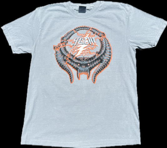 Steal Your Balrog King Gizzard Shirt
